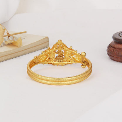 Reyna Nagas Bracelet