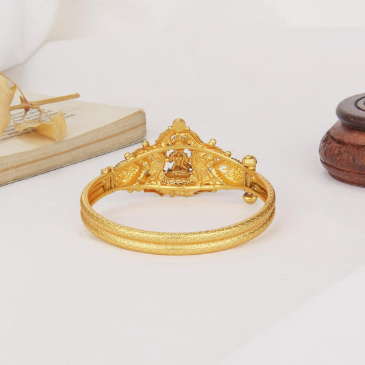 Reyna Nagas Bracelet