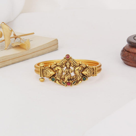 Reyna Nagas Bracelet