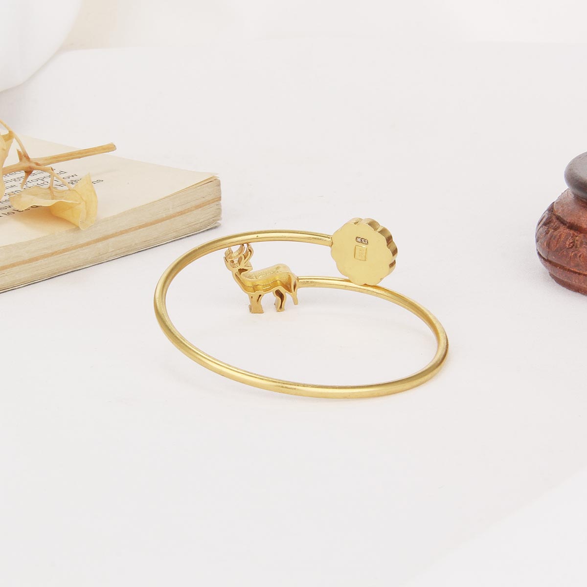 Stylish Bracelet