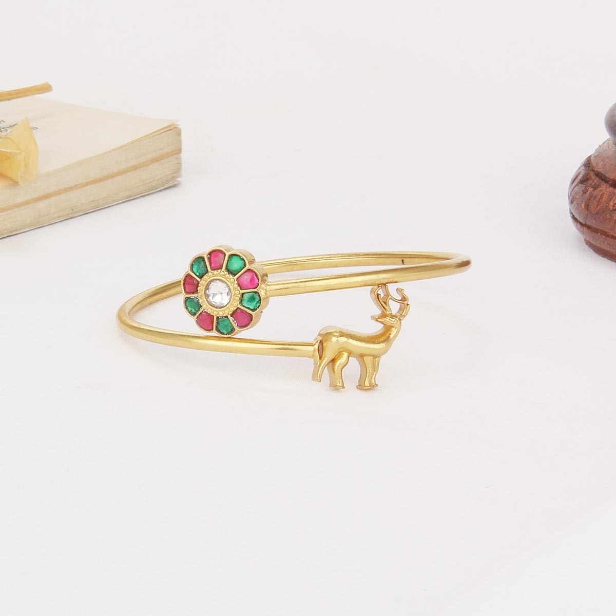 Stylish Bracelet