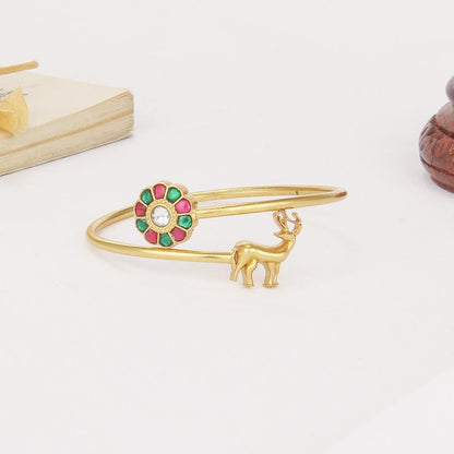 Stylish Bracelet