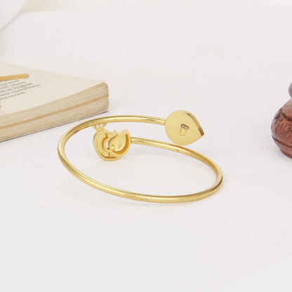 Unique Designed Bracelet