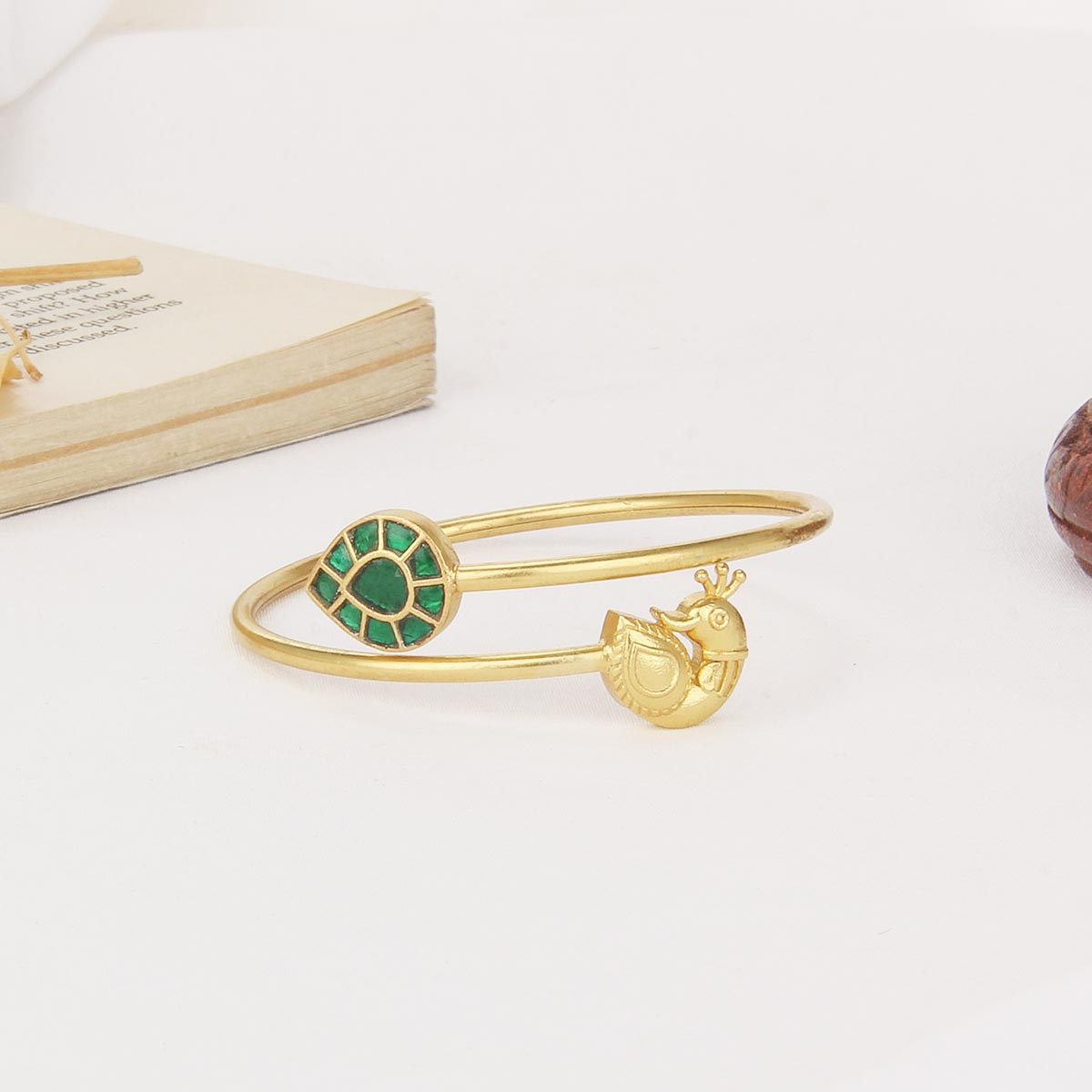 Unique Designed Bracelet