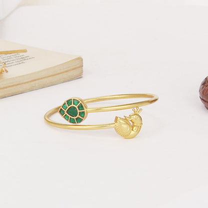Unique Designed Bracelet