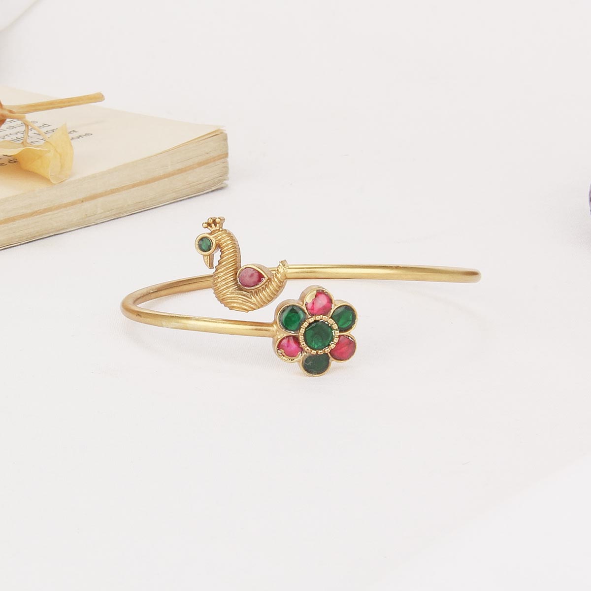 Luxe Bracelet