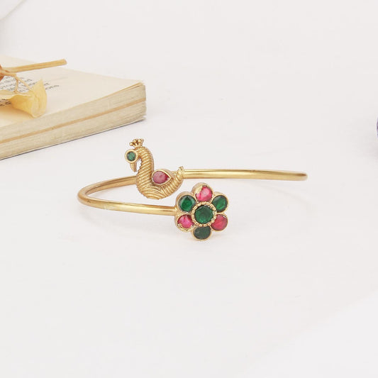 Luxe Bracelet