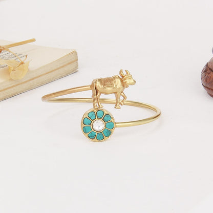 Facinate Bracelet