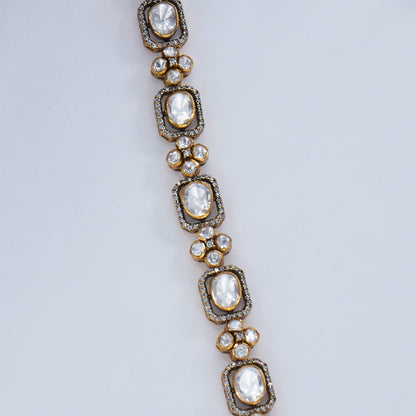 Zenvia Bracelet