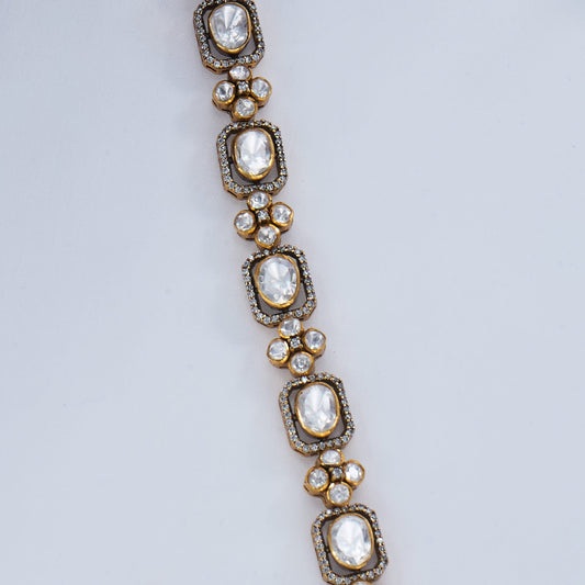 Zenvia Bracelet