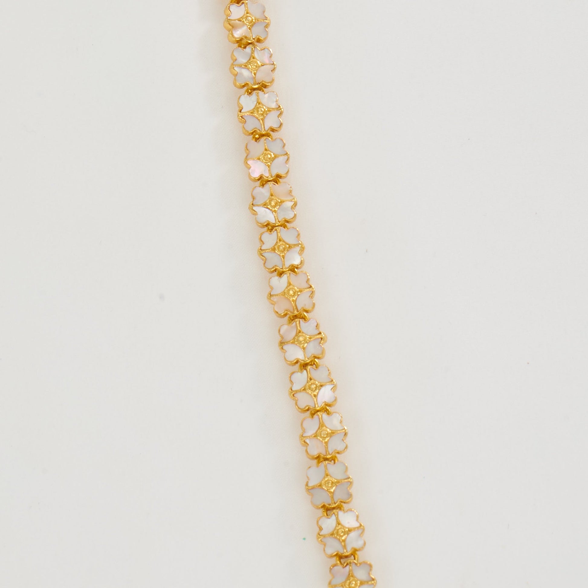 Fabulous Kundan Bracelet
