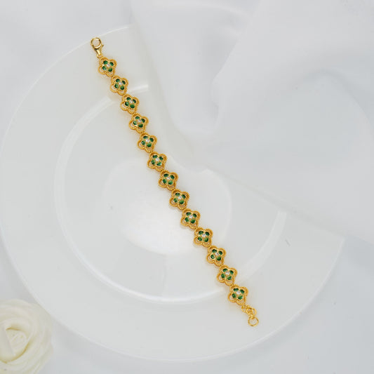 Joshika Bracelet