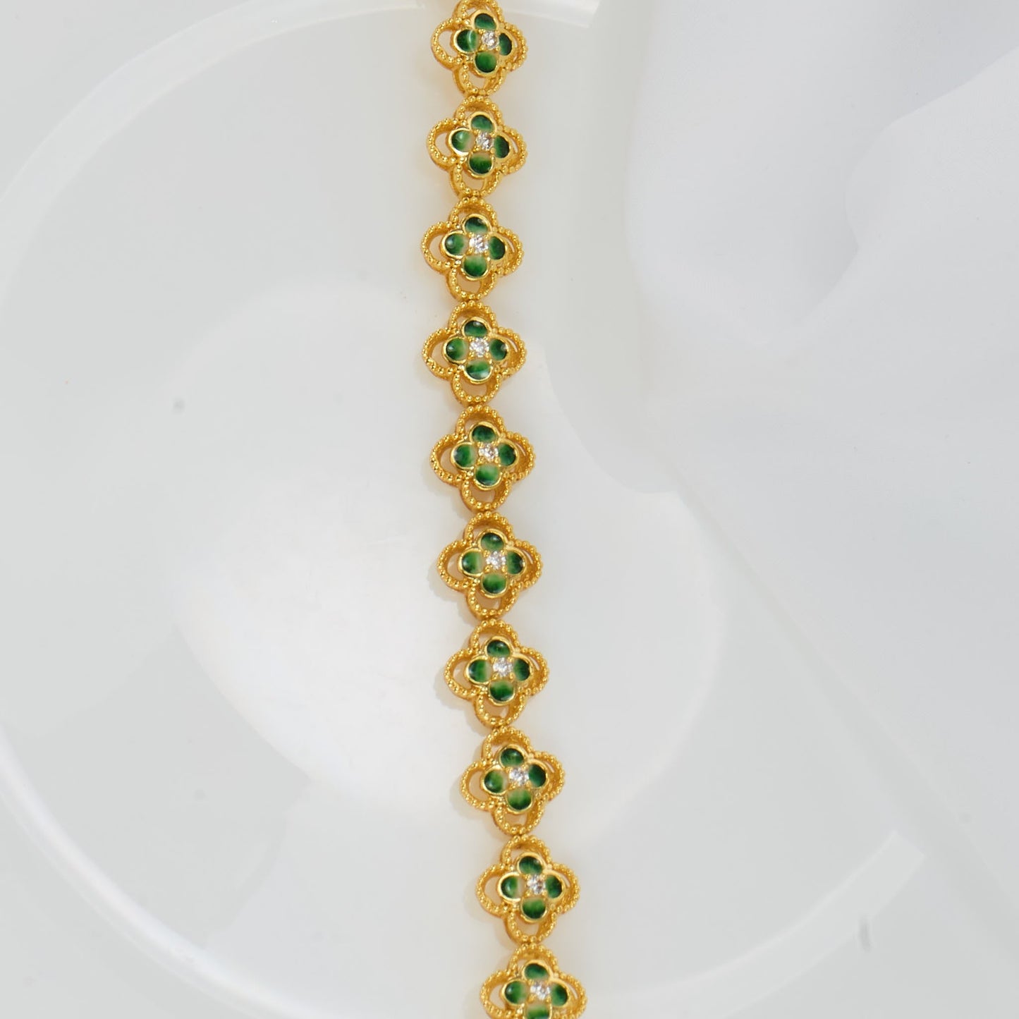Joshika Bracelet