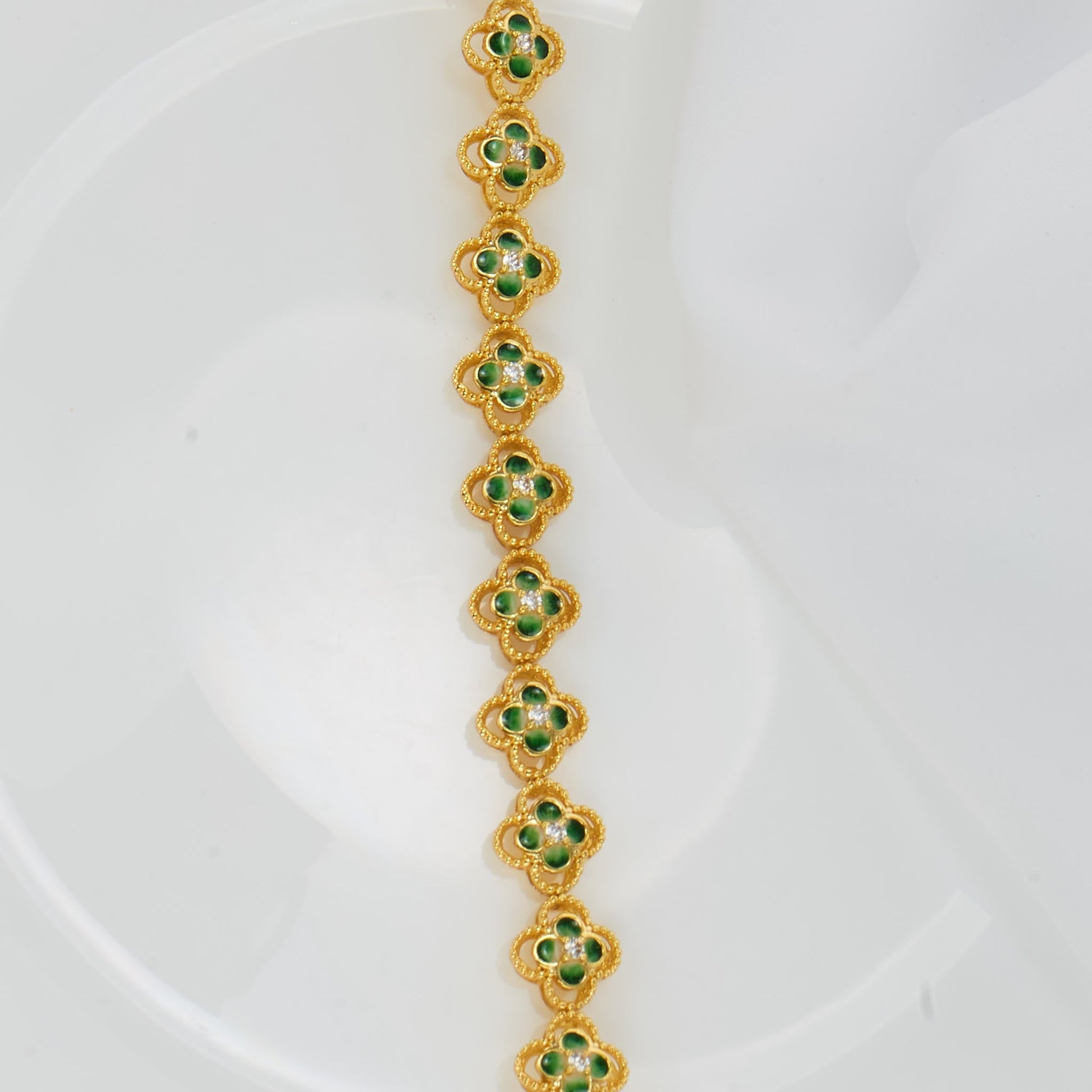 Joshika Bracelet