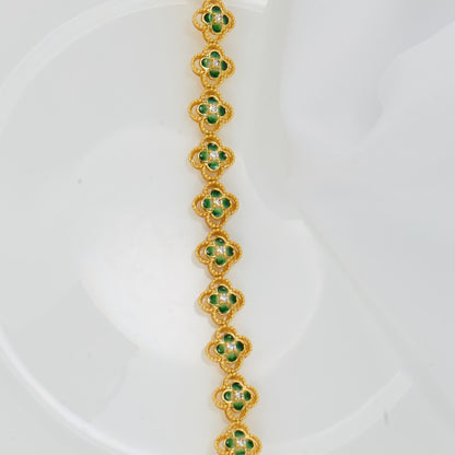 Joshika Bracelet