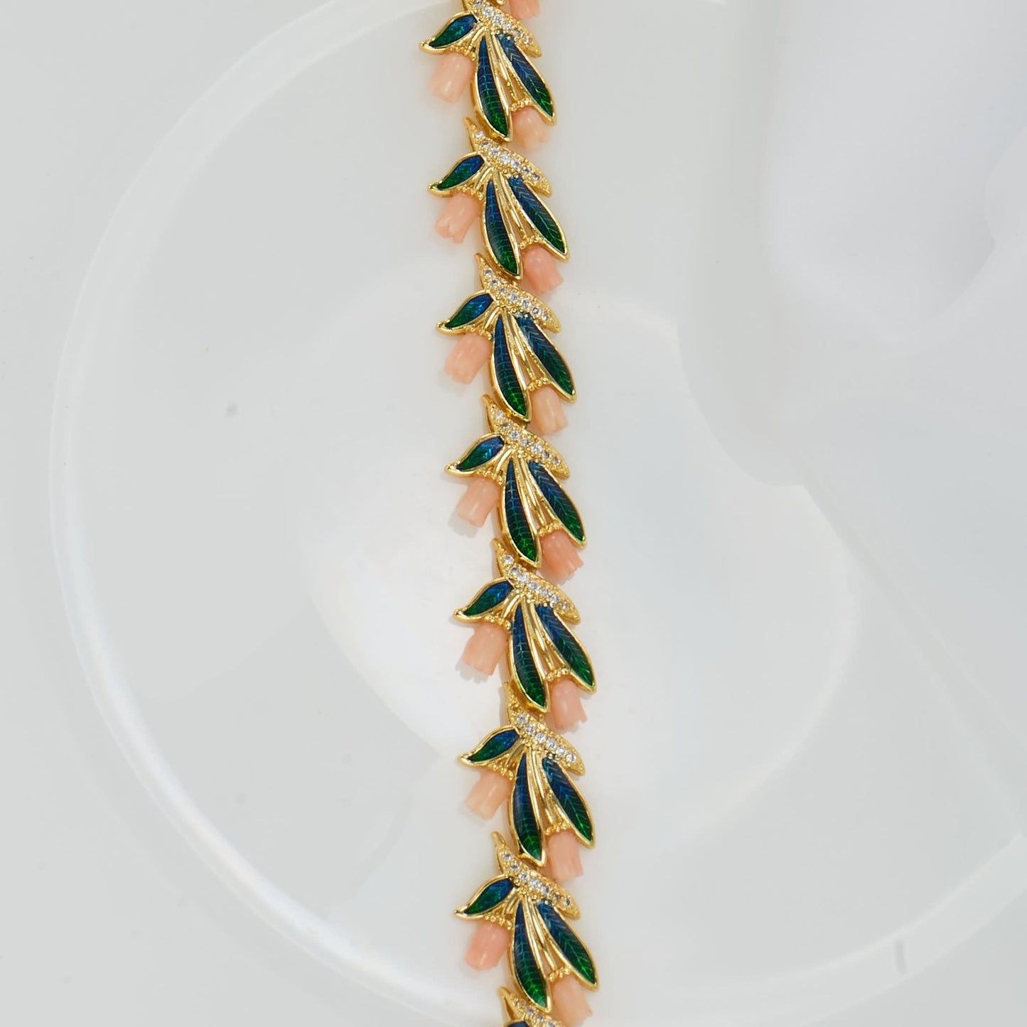 Trendy Bracelet