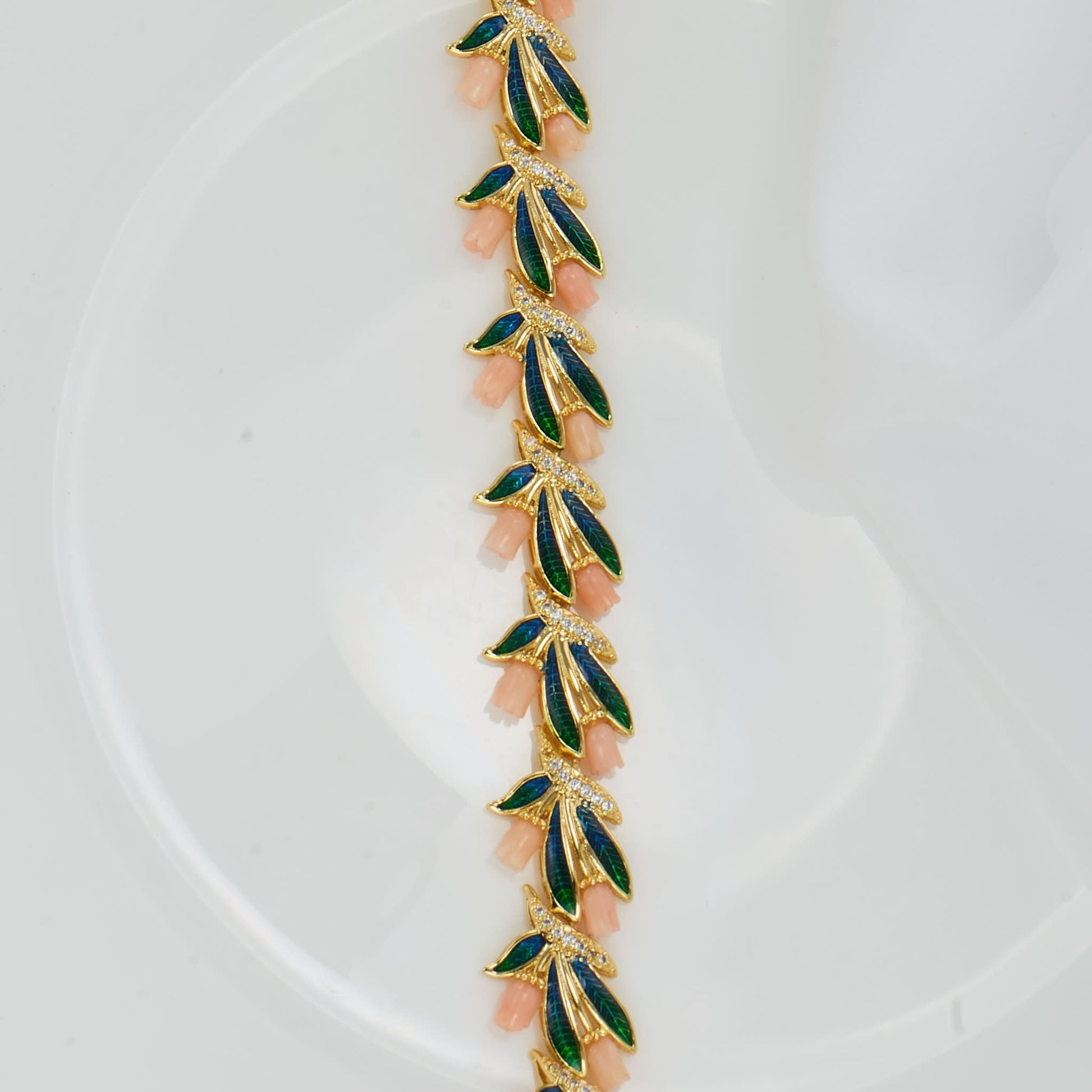 Trendy Bracelet