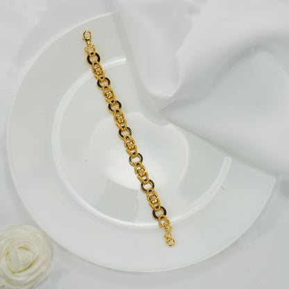 Avanti Bracelet