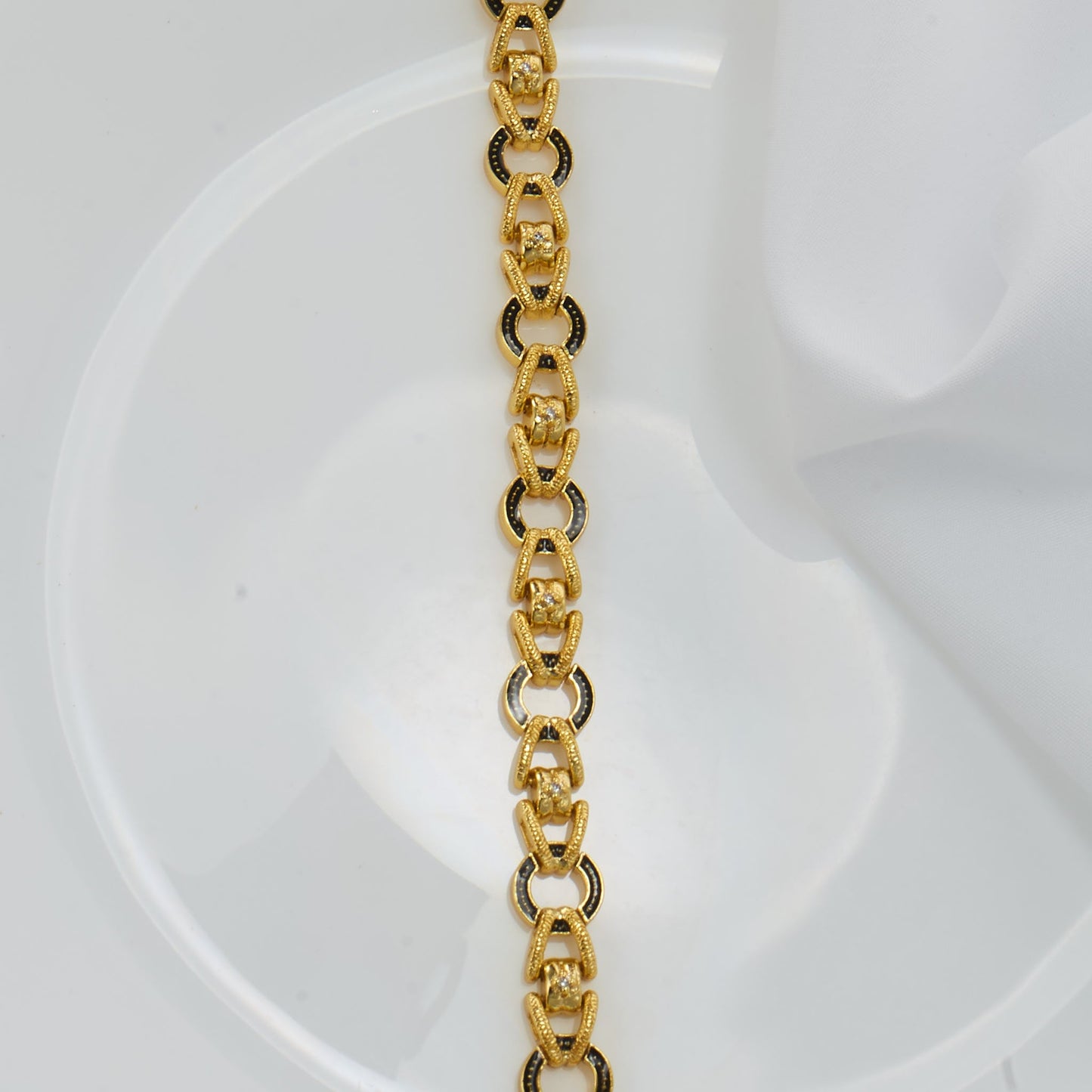 Avanti Bracelet