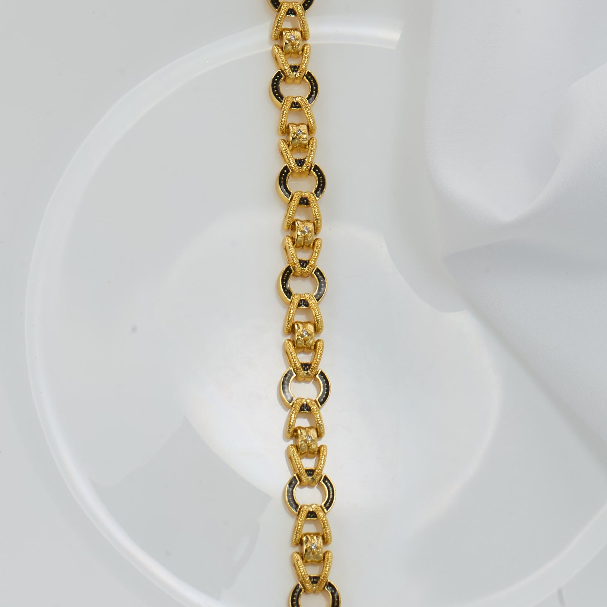 Avanti Bracelet