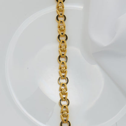 Avanti Bracelet