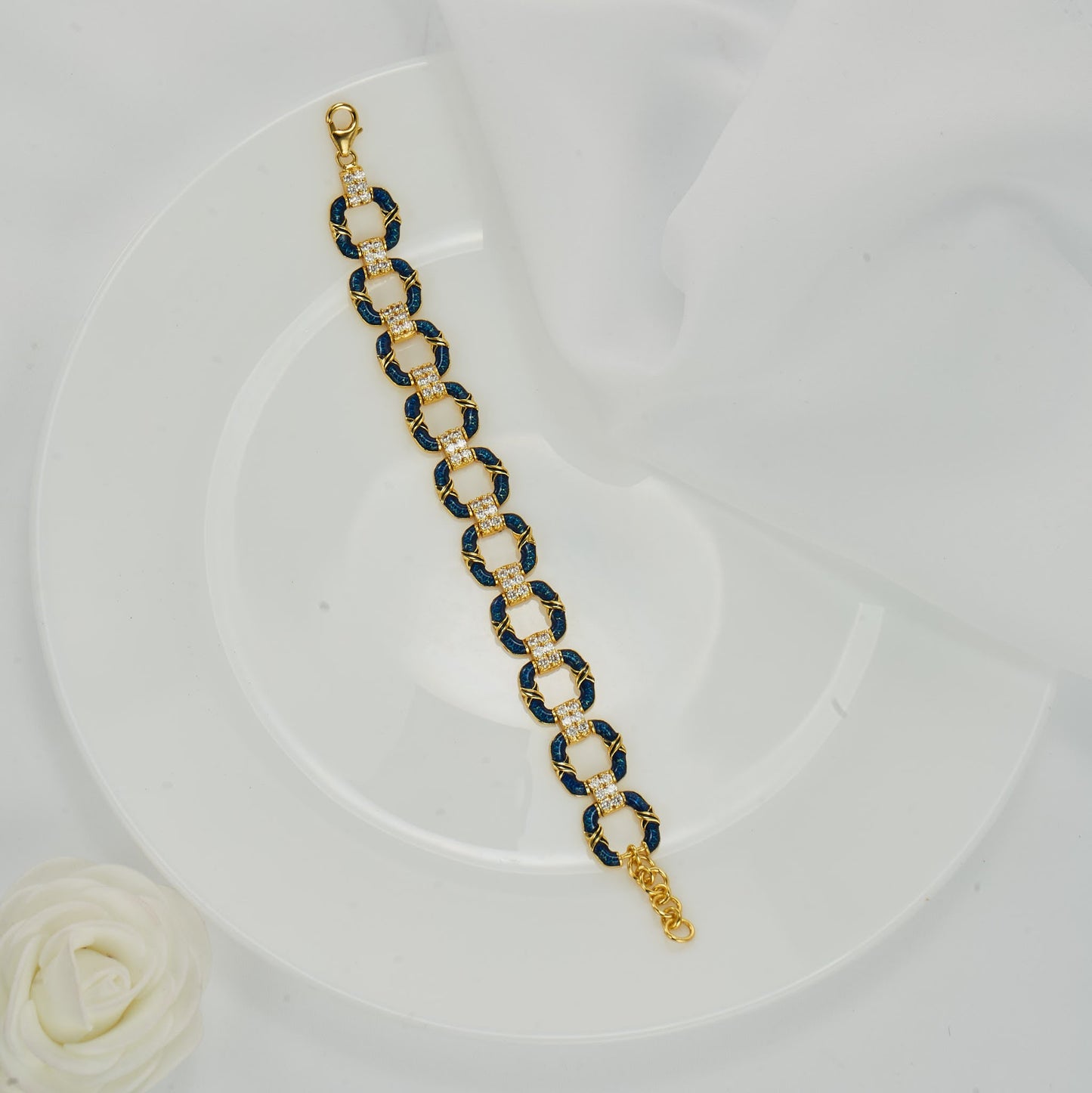 Ayana Bracelet