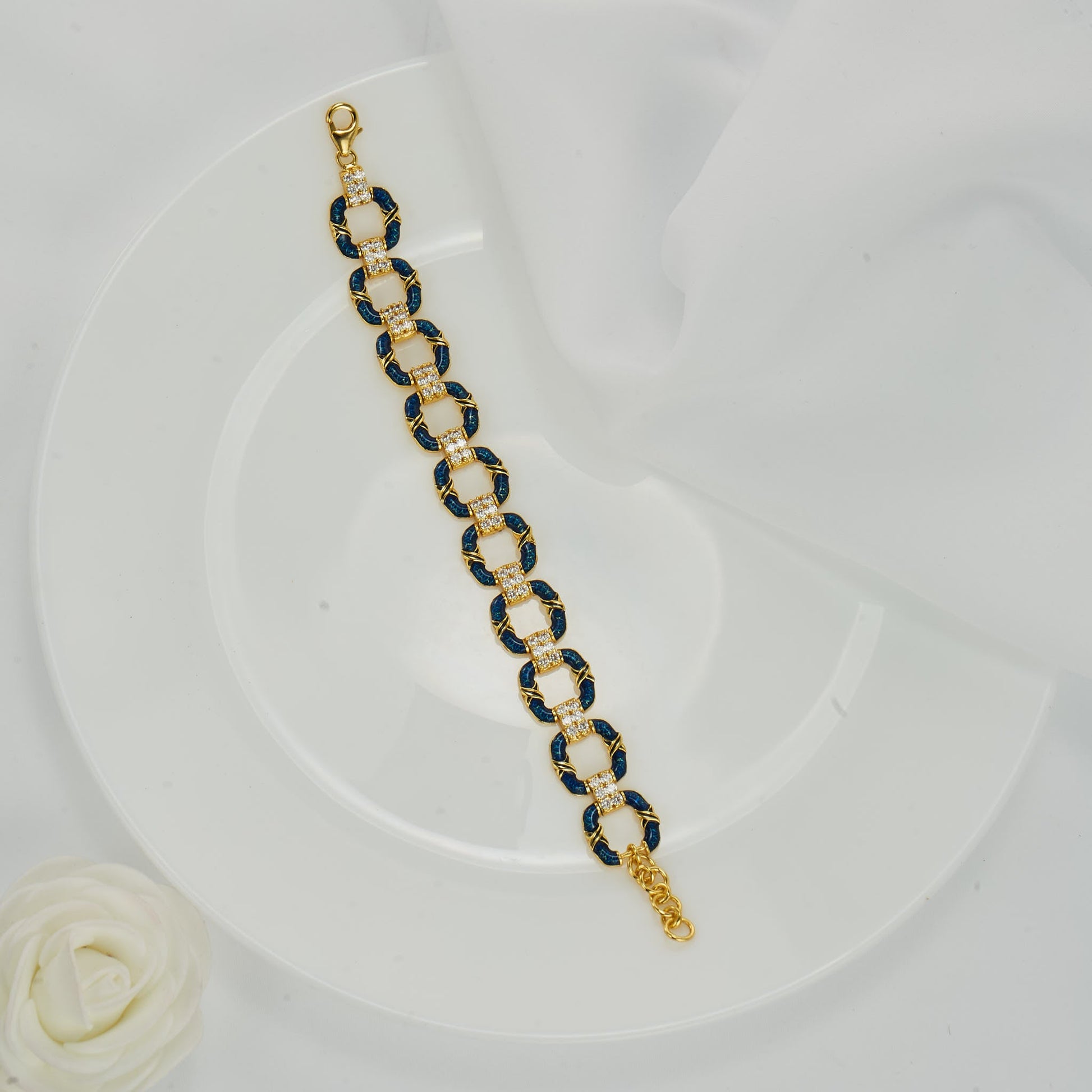 Ayana Bracelet