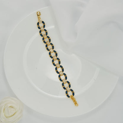 Ayana Bracelet