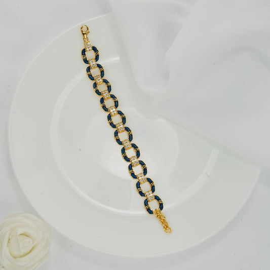 Ayana Bracelet