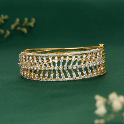 Uchchitaa Avikam Bracelet