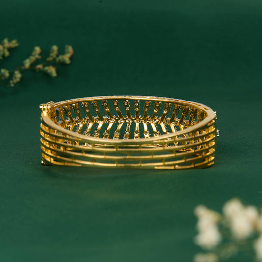 Uchchitaa Avikam Bracelet