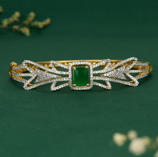 Khechariroopa  Avikam Bracelet