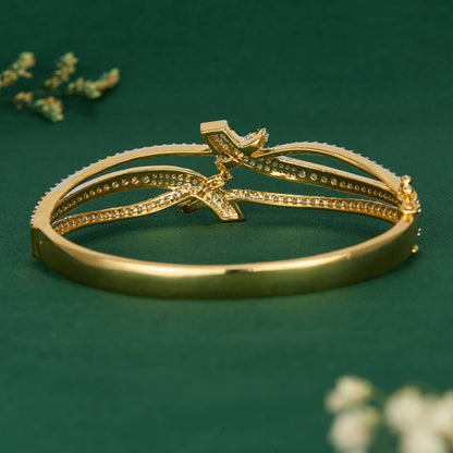 Ashani  Avikam Bracelet