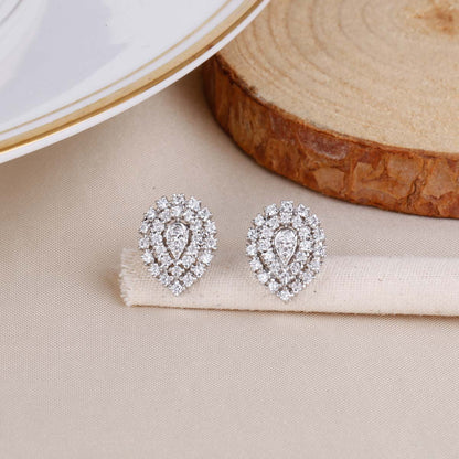 Dishita Pendant Set