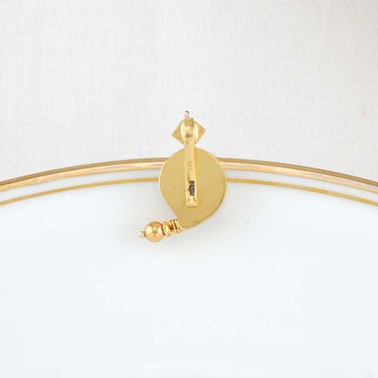 Ziya Pendant