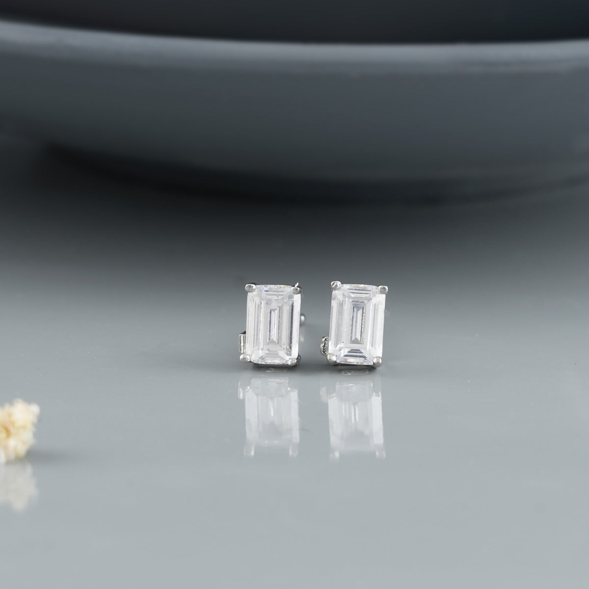 Una Pendant Set