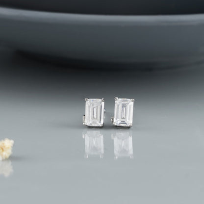 Una Pendant Set