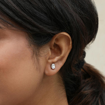 Somina Pendant Set