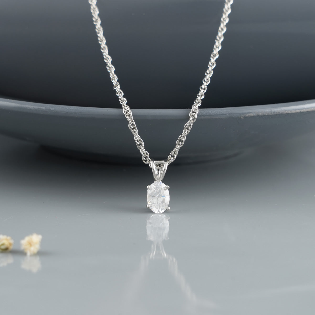 Somina Pendant Set