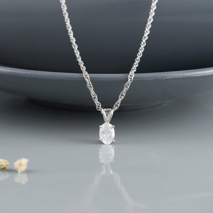 Somina Pendant Set