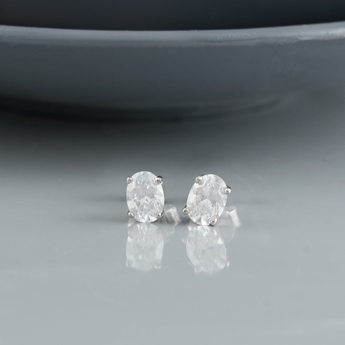Somina Pendant Set