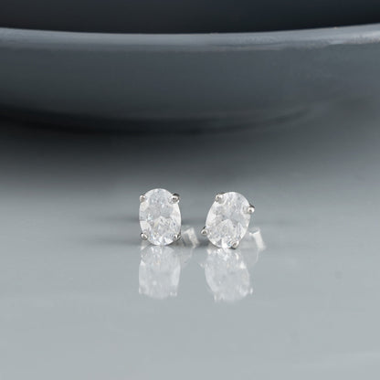Somina Pendant Set