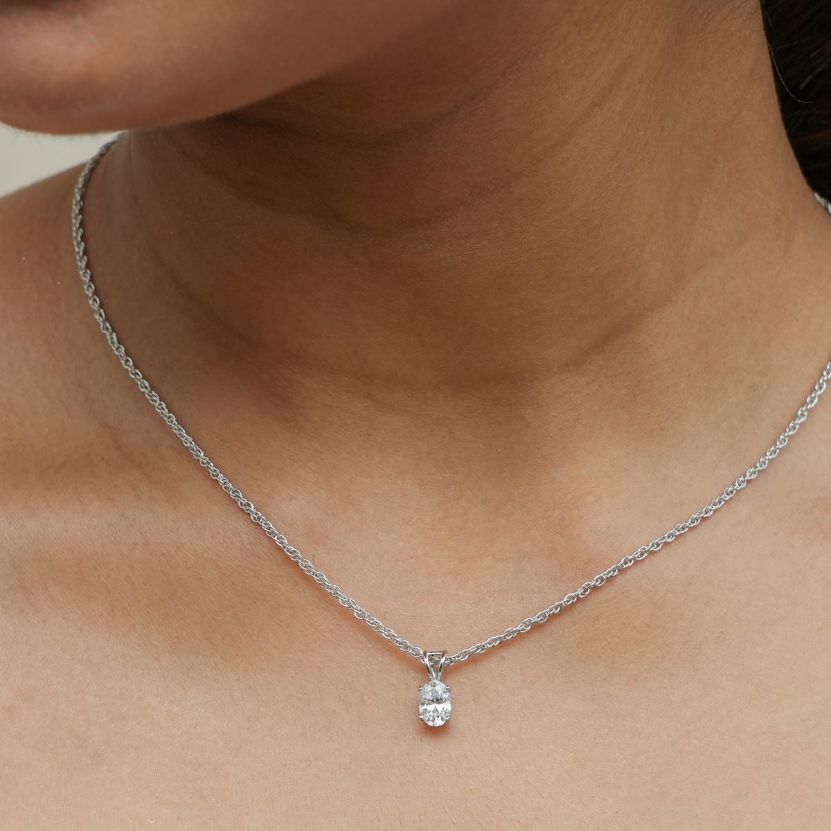 Somina Pendant Set