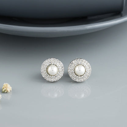 Calista Pendant Set