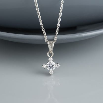 Fantasi Pendant Set