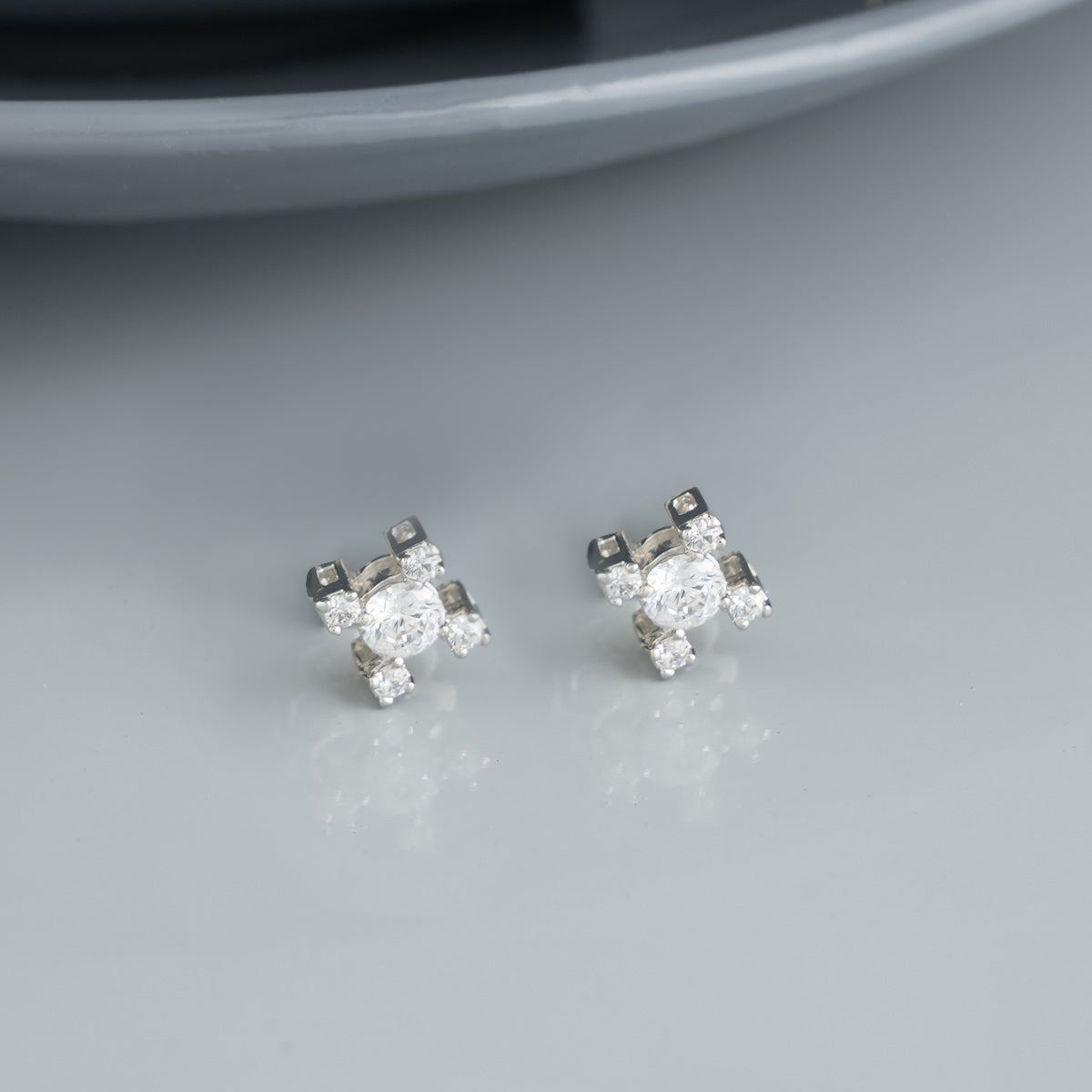 Fantasi Pendant Set