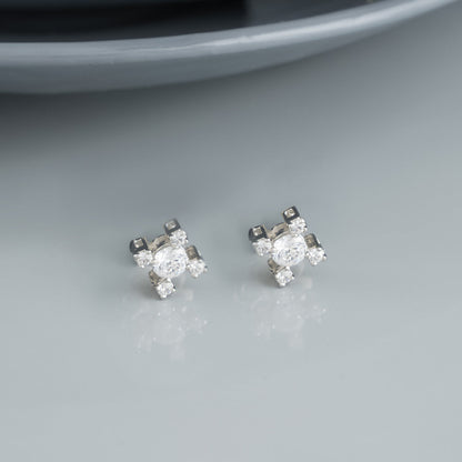 Fantasi Pendant Set