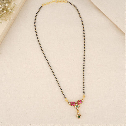 Bindhushri Pendant