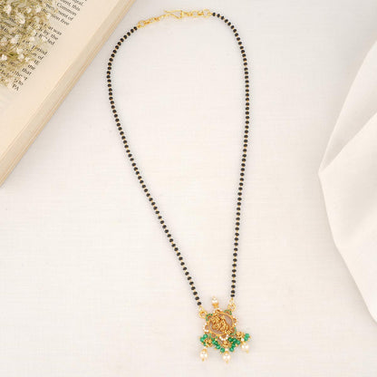 Trendy Pendant