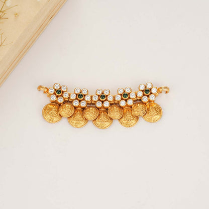Mahita Pendant